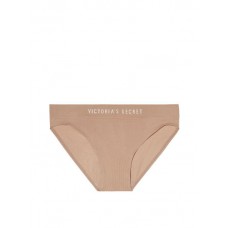 Perfect Comfort SeamlessNEW! Bikini Panty#382606