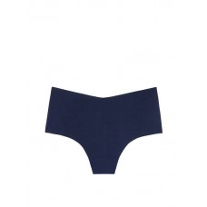 Sexy Illusions by Victoria's Secret No Show High-waist Thong PantyOnline Exclusive#410157