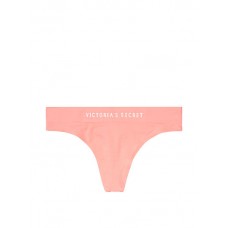 Perfect Comfort Seamless Thong Panty#432532