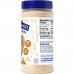 Peanut Powder – Original(Peanut Powder原味花生酱，非转基因，无麸质)