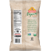 Organic Multigrain Tortilla Chips(有机非转基因无麸质杂粮玉米片)