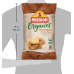 Organic Multigrain Tortilla Chips(有机非转基因无麸质杂粮玉米片)
